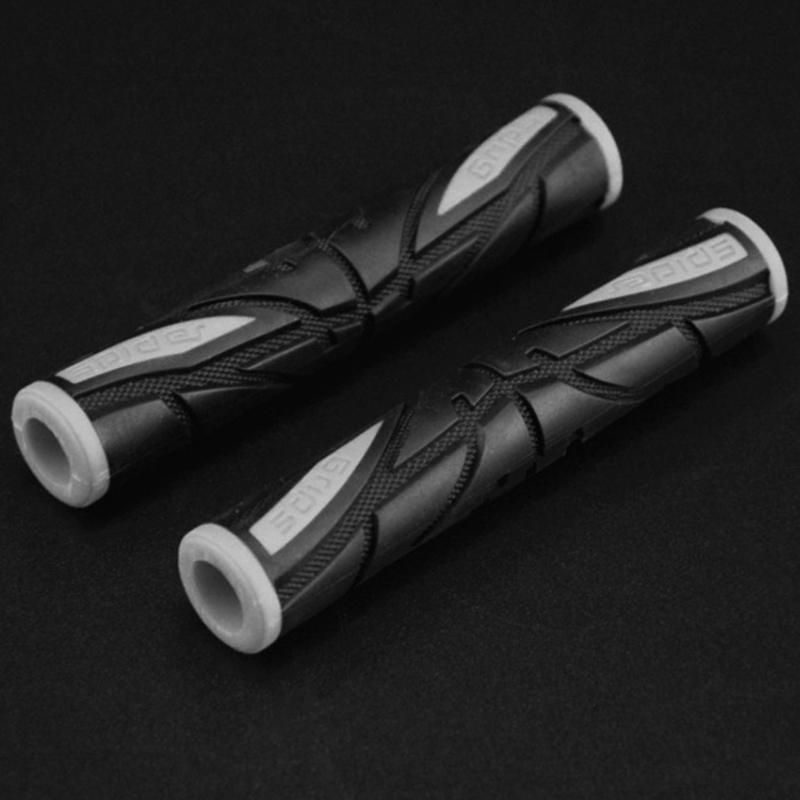 

Модифицированный чехол из коровьей кожи для универсального электромобиля, тормозной муфты, противоскользящий рукав серый