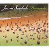 CD VARIOUS  Jazzinsaudade BSCP30111 PVine 2008 Japan Jazz Used