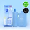 NOT4U Clear Acne Body Wash Planning/Single Item