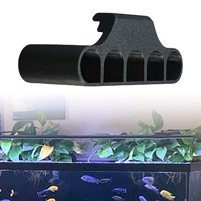 Pești și animale marine – Decorul acvariului