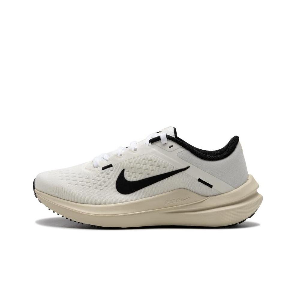 

кроссовки Nike Air Winflo 10 Running shoes Women HF0738-101