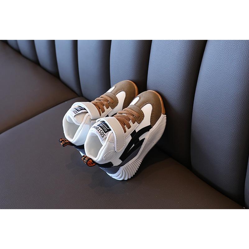 Children's Sports Shoes, Girls' Shoes, Boys' and Babies' Shoes, Basketball Shoes