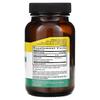 Bromelain, Triple Strength, 60 Tablets