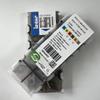 / DCGT11T301-AS IC20 / Industrial Indexable Carbide Inserts 10 Pcs