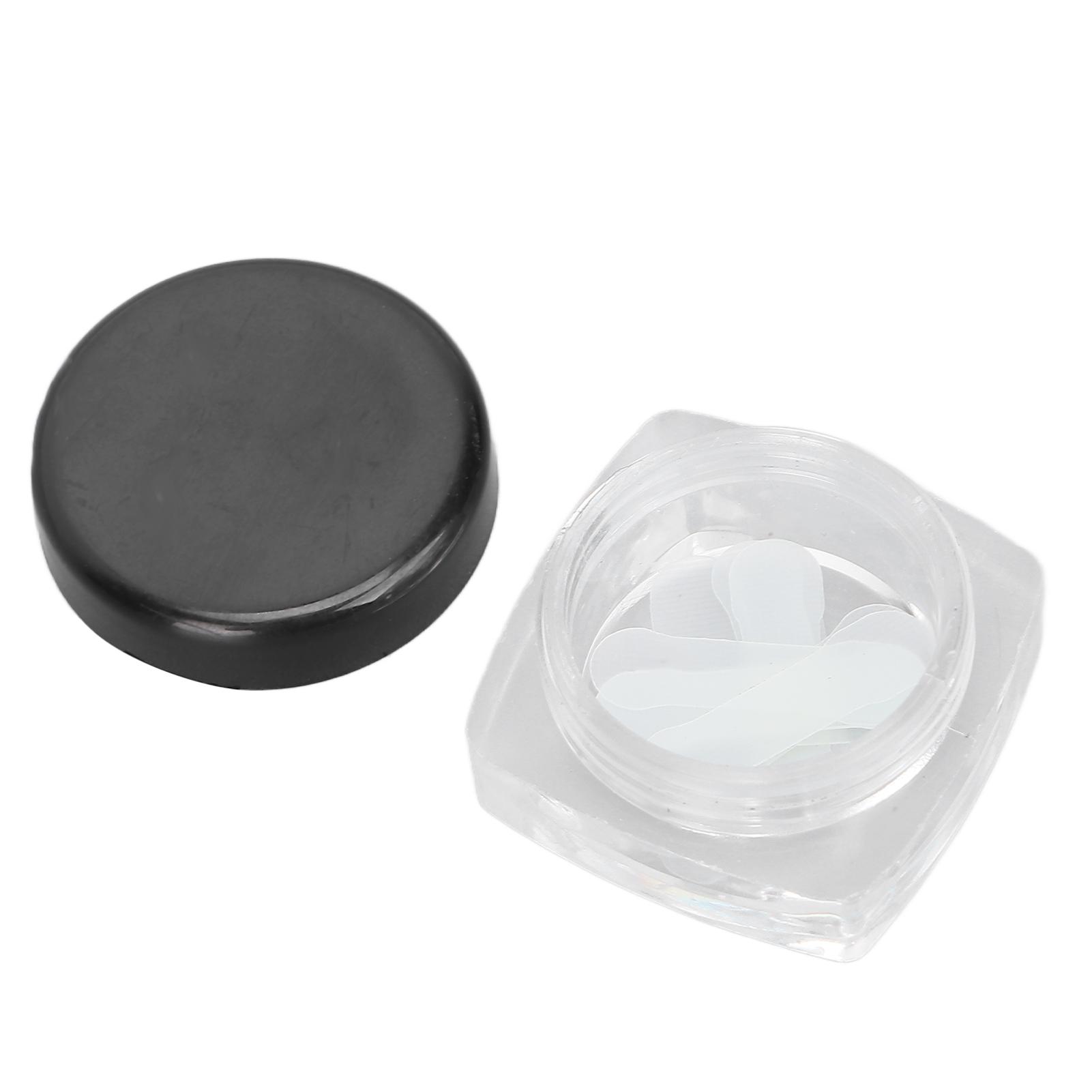 

10 шт. корректирующие полоски для вросшего ногтя на пальце ноги безболезненные корректирующие пластыри для выпрямления паронихии Light Heavy force