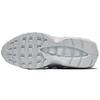 Nike Air Max 95 Lx 'Grau' Damen AA1103-005