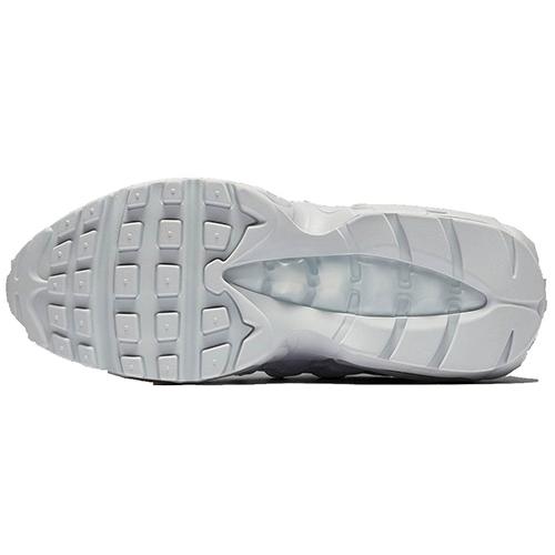 Nike Air Max 95 Lx 'Grau' Damen AA1103-005