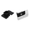 Power Window Switch 247885 Left Side Quick Response Comfortable Touch Replacement For Ferrari 488