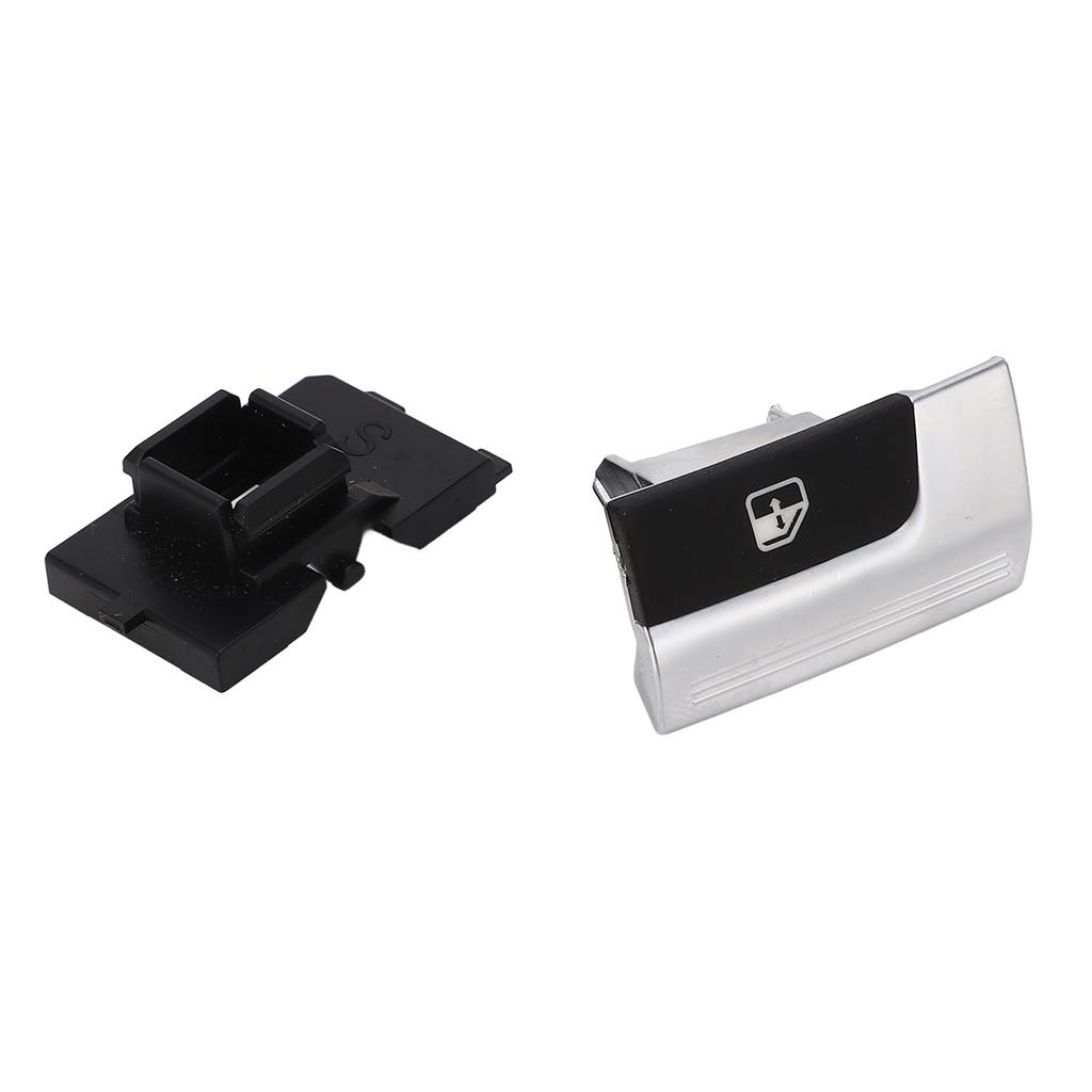 Power Window Switch 247885 Left Side Quick Response Comfortable Touch Replacement For Ferrari 488