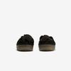 The North Face Base Camp Mule TNF Black 9 Black/TNF