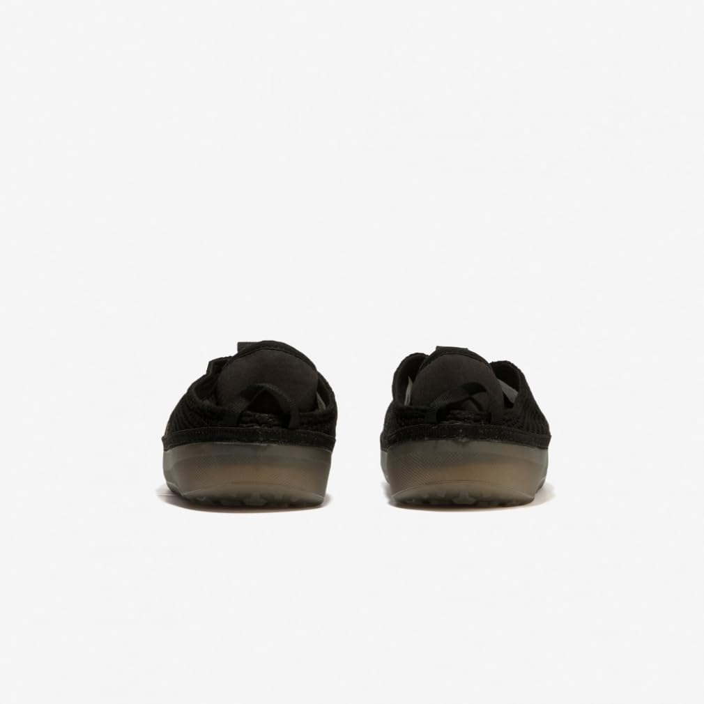 The North Face Base Camp Mule TNF Black 9 Black/TNF