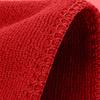 70x140cm Microfiber Towels Large Bath Towel For Spa Beach Swimming Camping (Red) Cars Bath Towel