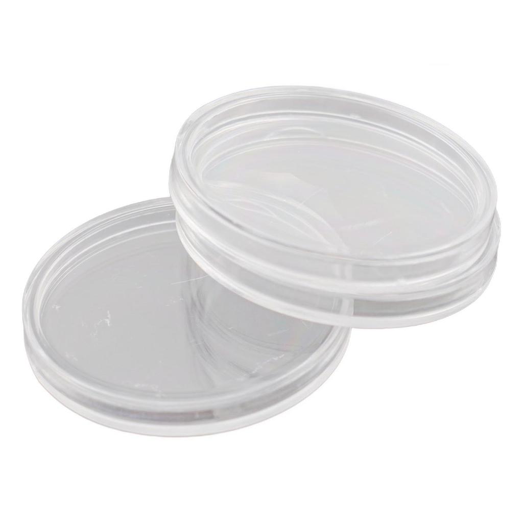 Storage Box Collection Box With 40mm Case Container