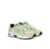 Кроссовки New Balance U740YC2 M
