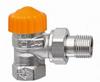 THERMO ECLIPSE VALVE DN10 AUTOMATIC ANGLE