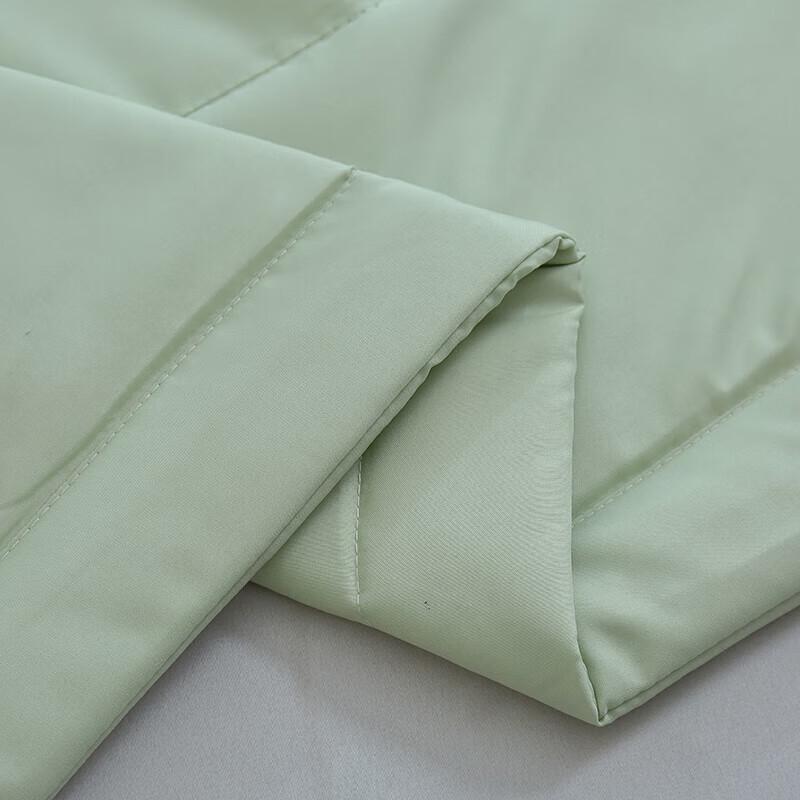 Jie Li Ya Elegance Cool Summer Quilt
