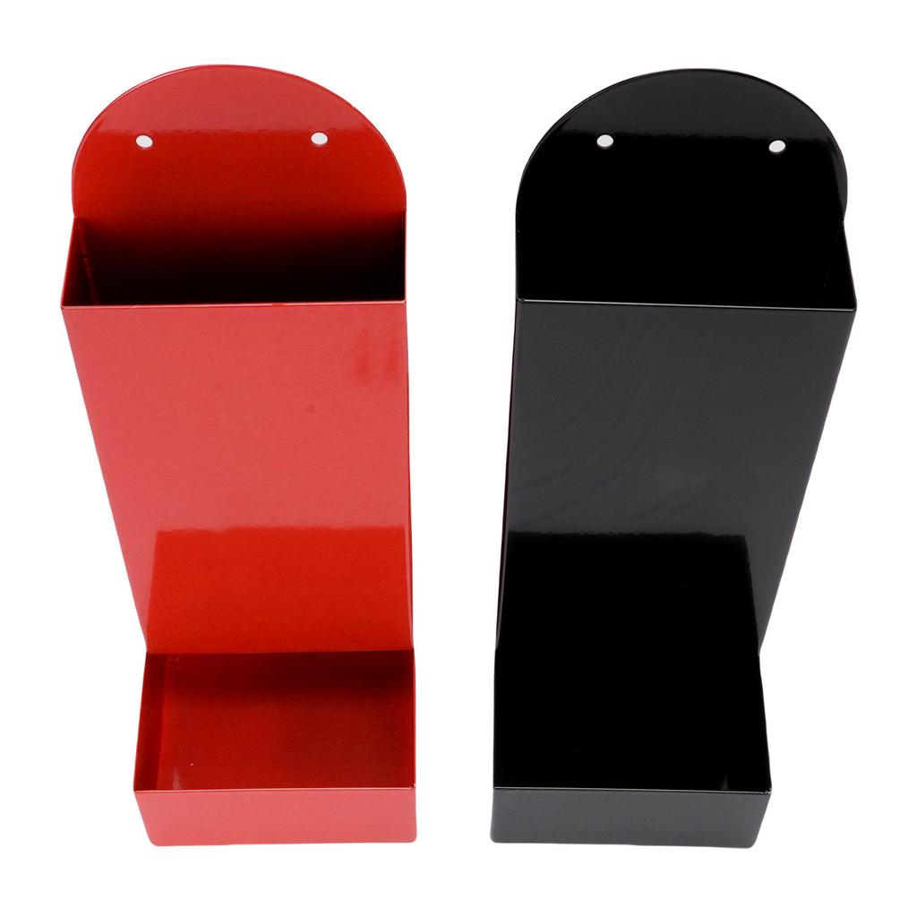 Hühnerfutterset Kohlenstoffstahl Hühner Austernschalen und Grit Futterautomat Geflügelfutterbehälter für