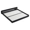 72880FL000 Cabin Air Filter For Forester 2019-2022