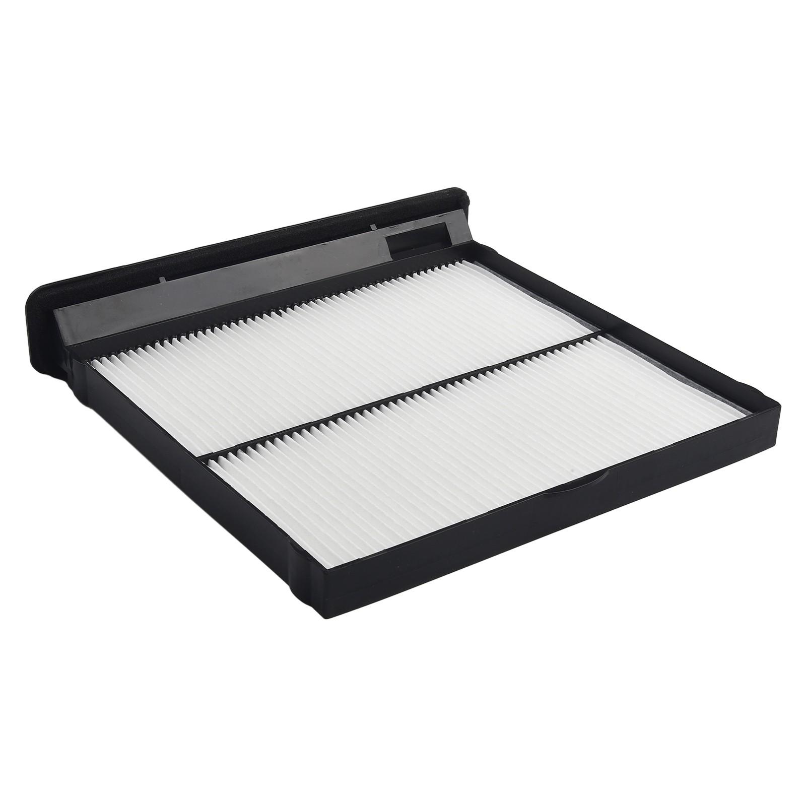 

72880FL000 Салонный фильтр для Forester 2019-2022