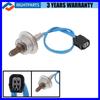 Vorgelagerter Sauerstoff O2 Sensor Für Honda Civic 1.8L 2006 2007 2008 2009 2010 2011 36531-RNA-A01 234-9126 36531-RNA-003 211200-2580