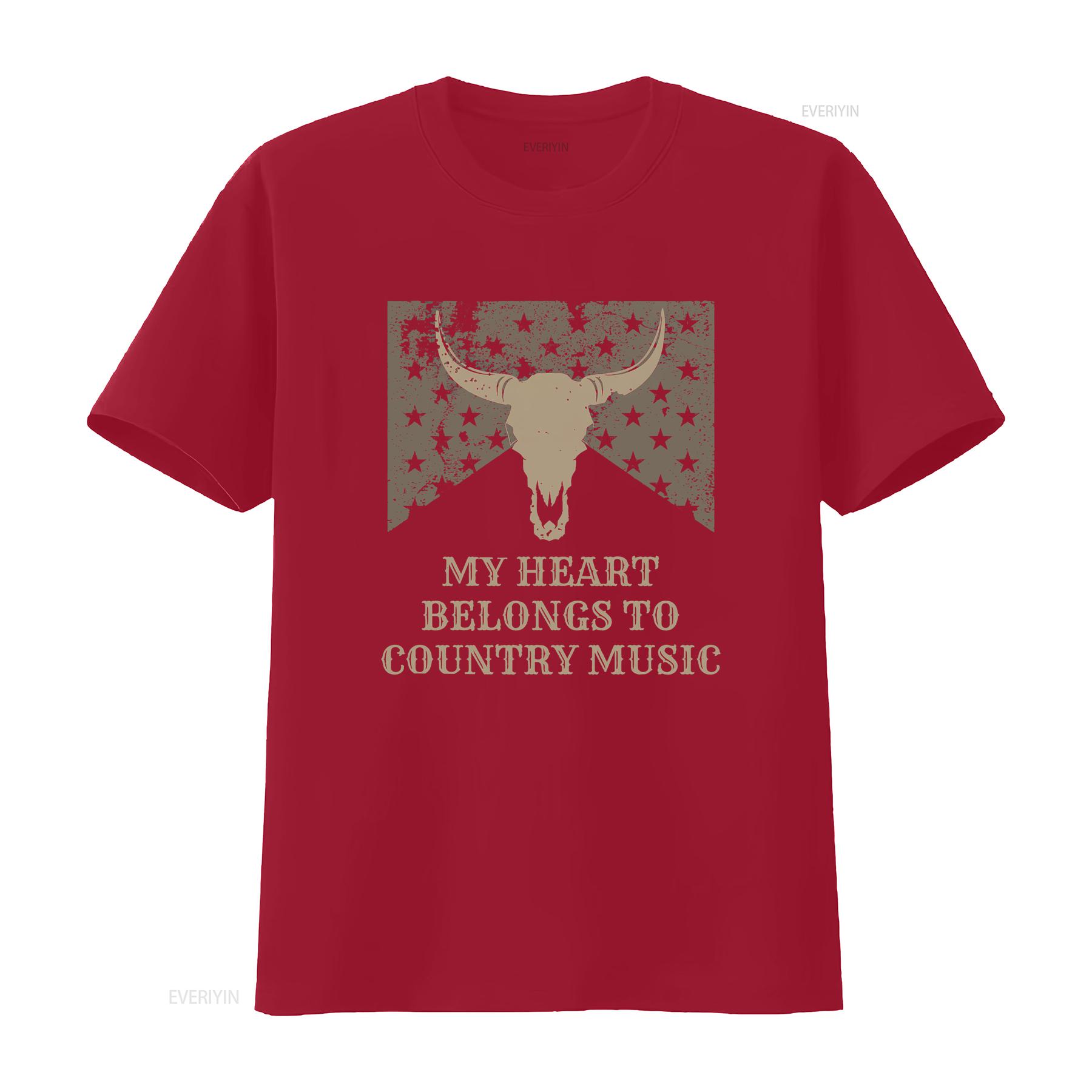 

Country ConcerT T Shirt Music Girl Vintage Western vintage Washed Soft designer clothes fashion Stretched S