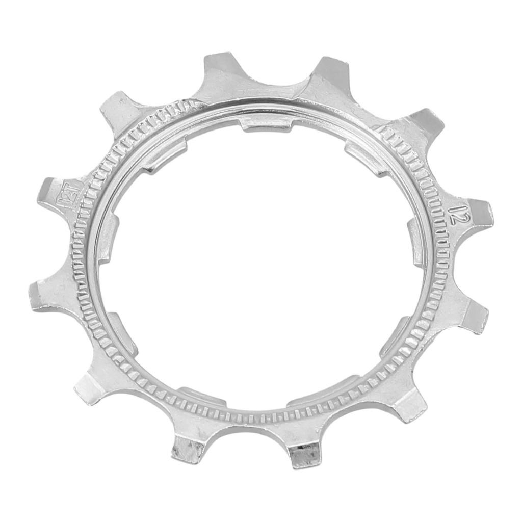 Road Mountain-Bike Cassette-Cog 8/9/10/11 Speed 11/12/13T Tooth Freewheel Part