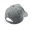 MidOcean Rays Reflective 5 Panel Baseball Cap