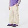 MQD Girls' Cooling Outdoor Casual Jogger Pants