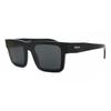 Prada Pr 19ws 1ab5s0 Men Sunglasses