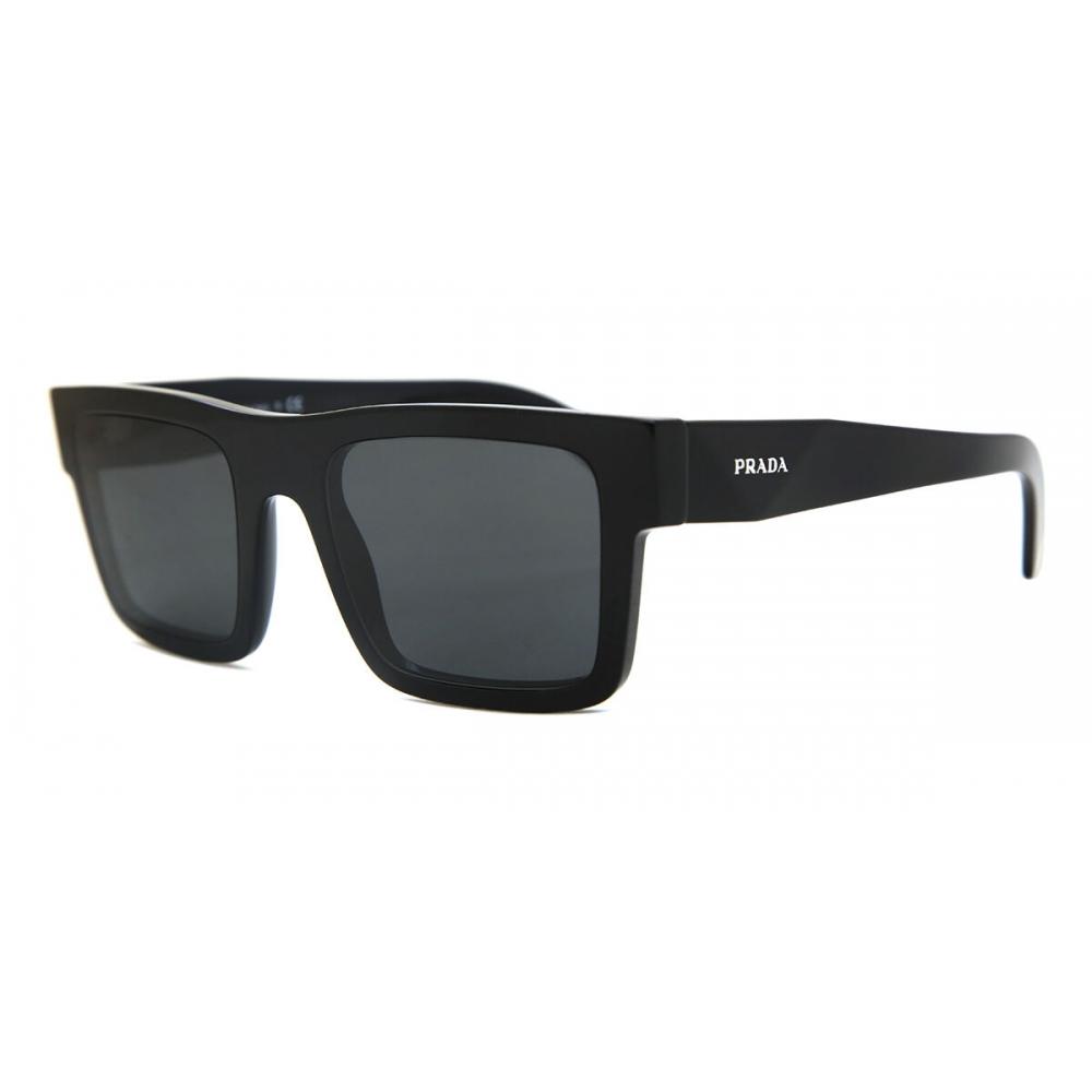 Prada Pr 19ws 1ab5s0 Men Sunglasses
