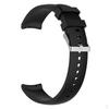 Acessórios para eletrónicos inteligentes – Braceletas de relógios inteligentes