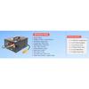 NUOGE 4500Psi 30Mbar Air Compressor Air Pump 12V/110V/220V Power Oil/Water-Free High Pressure Apply To  Diving Bottle