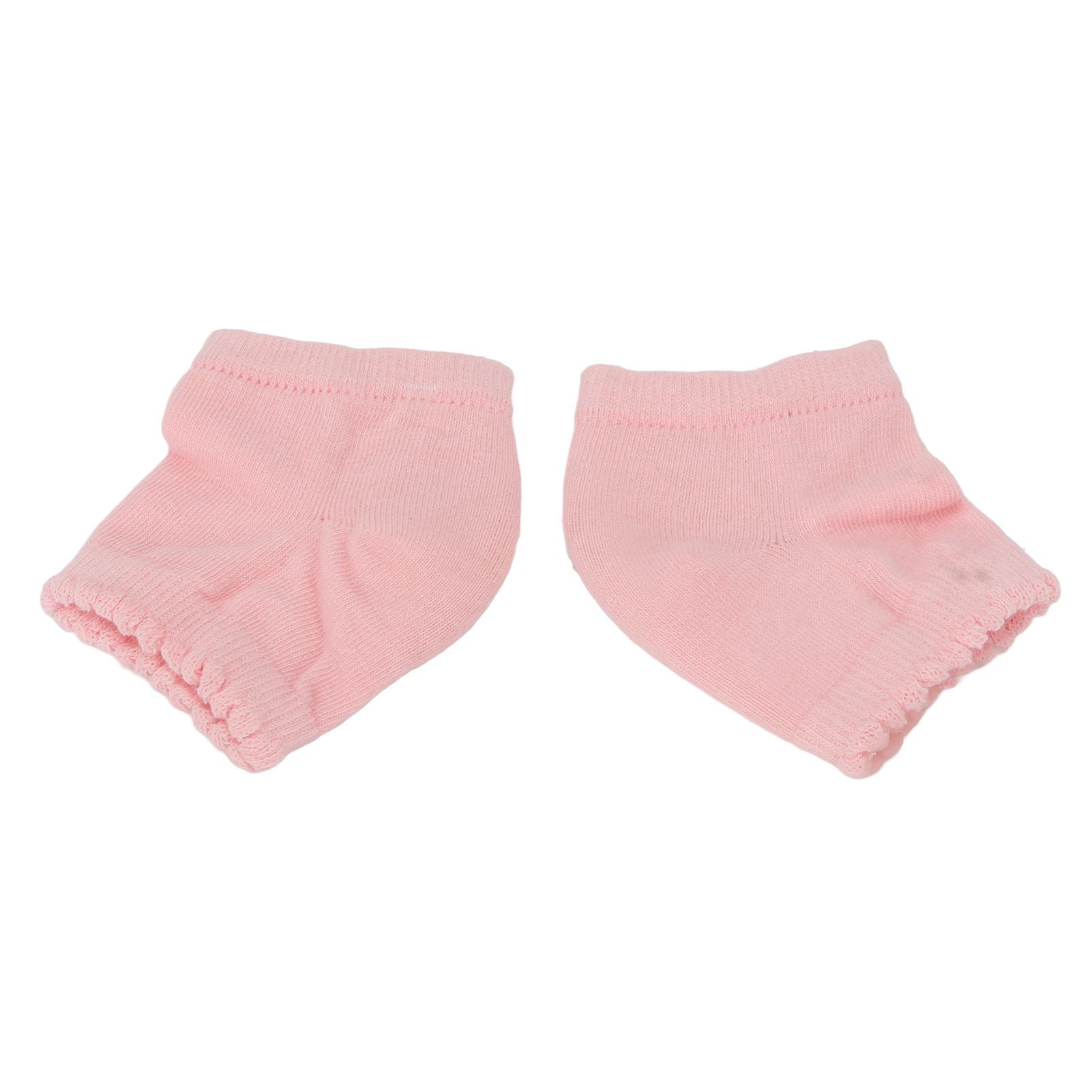 

Спа-гель для защиты локтя, эфирное масло, увлажняющий, отшелушивающий, дышащий, защитный чехол для локтя