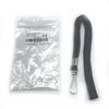 Gancho de Correa Original Correas de Mano Cuerda Para Baofeng UV-5R 5RE 5RA Kenwood para Motorola GP3688 GP88S etc Walkie Talkie Universal