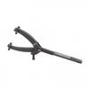 Motorcycle Flywheel Wrench Scooter Repair Tool Variator Clutch Tool