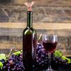 Unique Hawks Head Metal Liquor Pourer With Ergonomic Grip Spill Safe Beverage Dispenser For Effortlessly Serving At Pubs