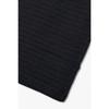 Emporio Armani Men Allover Logo PaTTern T shirT A516126011