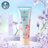 Floral Soothing Hand Cream