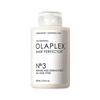 Olaplex Nº 3 Balsam Reparator-100ml