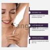 For Deodorant Cream Underarm Deodorant Cream Everywhere Deodorant With Probiotics Body Odor Cream Fi