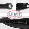 For HUSQVARNA TC TX TE FC FX FE 150 250 350 450 2019-2023 Motorcycle Strengthen Subframe Rear Seat Support Frame Tailstock Mount