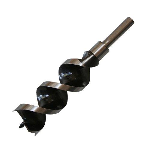 

Star-M 6-460 Multipurpose Bit 46mm