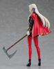 figma Fire Emblem: Three Houses Edelgard von Hresvelg Non-scale ABS & PVC painted articulated figure