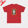 Mädchen Og Skate Vintage Klassisches T-Shirt Druck Unisex Sommer Baumwolle Lässig Süß Streetwear Mode Leicht Feuchtigkeitsableitend