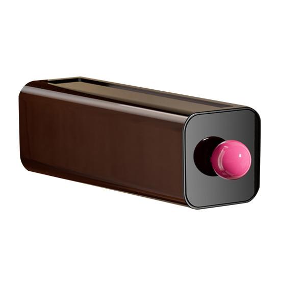 Коробка для хранения носков Большой вместимости Широкое применение Без сверления Легко установить Пылезащитный Настенный органайзер Контейнер для хранения storage box чёрный 890₽