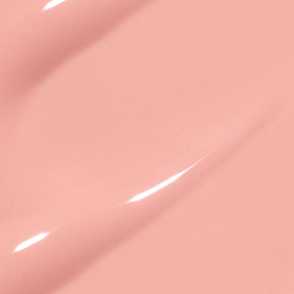 WAKEMAKE Shaking Blur Cheek 4.0g