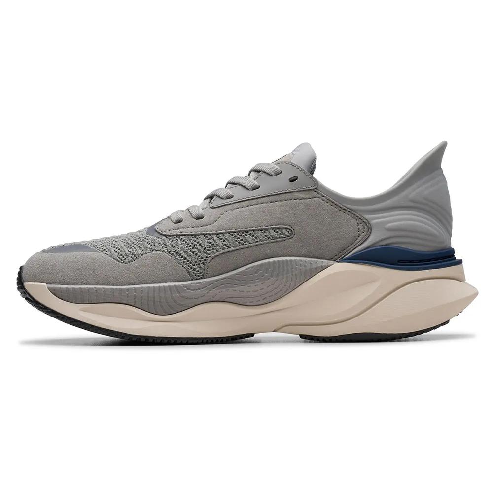 Clarks Shoes Кросовки Pace