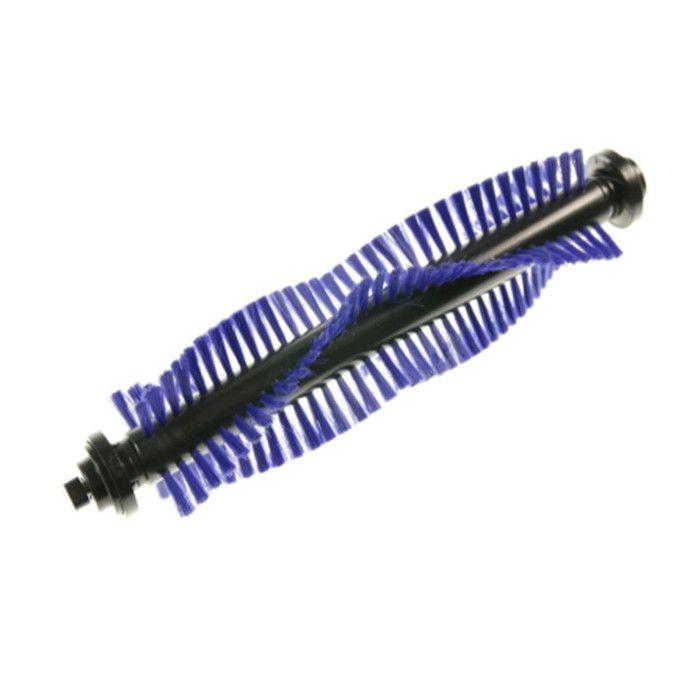 Brosse Pour Aspirateur ROWENTA - Accessoires D'appareils - Mixte