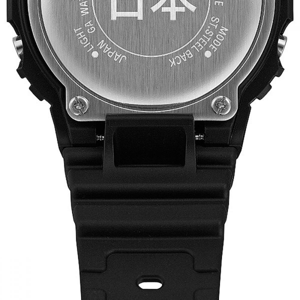 Casio G Shock  G Shock  Katsushika Hokusai  fukaGawa Mannen Hashita  desiGn Dw 5600khfm25 1jr