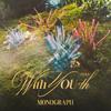 Twice Monograph With YOU-th
